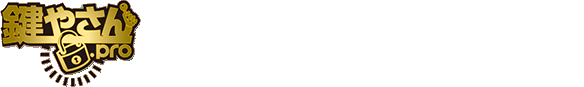 株式会社アイキー24
